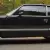 Pontiac : Grand Am Base Coupe 2-Door