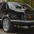 Pontiac : Grand Am Base Coupe 2-Door