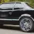 Pontiac : Grand Am Base Coupe 2-Door