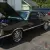 Pontiac : Grand Am Base Coupe 2-Door