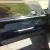 Pontiac : Grand Am Base Coupe 2-Door