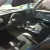 Pontiac : Grand Am Base Coupe 2-Door