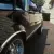Pontiac : Grand Am Base Coupe 2-Door