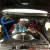 Pontiac : Grand Am Base Coupe 2-Door