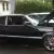 Pontiac : Grand Am Base Coupe 2-Door