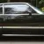 Pontiac : Grand Am Base Coupe 2-Door