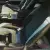 Pontiac : Grand Am Base Coupe 2-Door