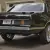 Pontiac : Grand Am Base Coupe 2-Door