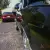 Pontiac : Grand Am Base Coupe 2-Door