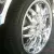 Pontiac : Grand Am Base Coupe 2-Door