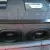 Pontiac : Grand Am Base Coupe 2-Door