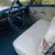 1950 Mercury 2 dr.