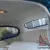 1950 Mercury 2 dr.