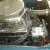 1950 Mercury 2 dr.