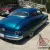 1950 Mercury 2 dr.