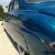 1950 Mercury 2 dr.