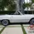 1969 Mercedes-Benz 200-Series 280 SEL