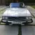 1969 Mercedes-Benz 200-Series 280 SEL