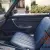 1969 Mercedes-Benz 200-Series 280 SEL