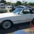 1969 Mercedes-Benz 200-Series 280 SEL