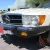1969 Mercedes-Benz 200-Series 280 SEL