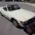 1969 Mercedes-Benz 200-Series 280 SEL