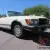 1969 Mercedes-Benz 200-Series 280 SEL