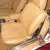 1969 Mercedes-Benz 200-Series 280 SEL