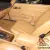 1969 Mercedes-Benz 200-Series 280 SEL