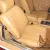 1969 Mercedes-Benz 200-Series 280 SEL
