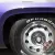 1971 Plymouth Road Runner