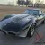 1978 Chevrolet Corvette