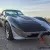 1978 Chevrolet Corvette