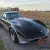 1978 Chevrolet Corvette