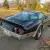 1978 Chevrolet Corvette