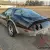 1978 Chevrolet Corvette