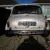  Morris Mini 1310cc.1970.Road Legal Track Day Car. 