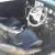  Morris Mini 1310cc.1970.Road Legal Track Day Car. 
