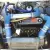  Morris Mini 1310cc.1970.Road Legal Track Day Car. 