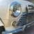  Morris Mini 1310cc.1970.Road Legal Track Day Car. 