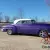 1952 Chevrolet Bel Air/150/210