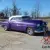 1952 Chevrolet Bel Air/150/210
