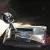 1952 Chevrolet Bel Air/150/210