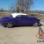 1952 Chevrolet Bel Air/150/210