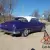 1952 Chevrolet Bel Air/150/210