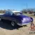 1952 Chevrolet Bel Air/150/210