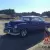 1952 Chevrolet Bel Air/150/210
