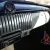 1952 Chevrolet Bel Air/150/210