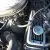 1952 Chevrolet Bel Air/150/210