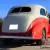 1938 Ford Tudor Coupe